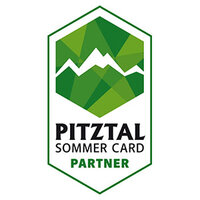 IMG_2573_0001_Logo_Sommer_card_booking__1_